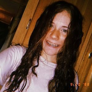 Meet your Posher, Lindsey